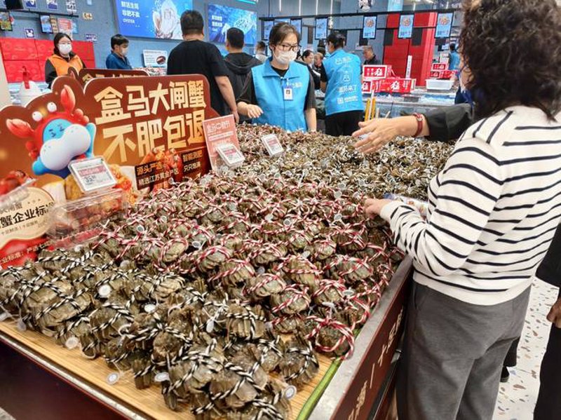 玩转商贸批发：五个提升销量的实用技巧